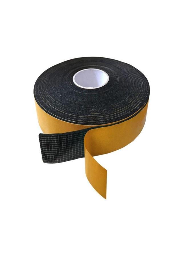 İzocam Kauçuk Bant 10 Cm - Image 1