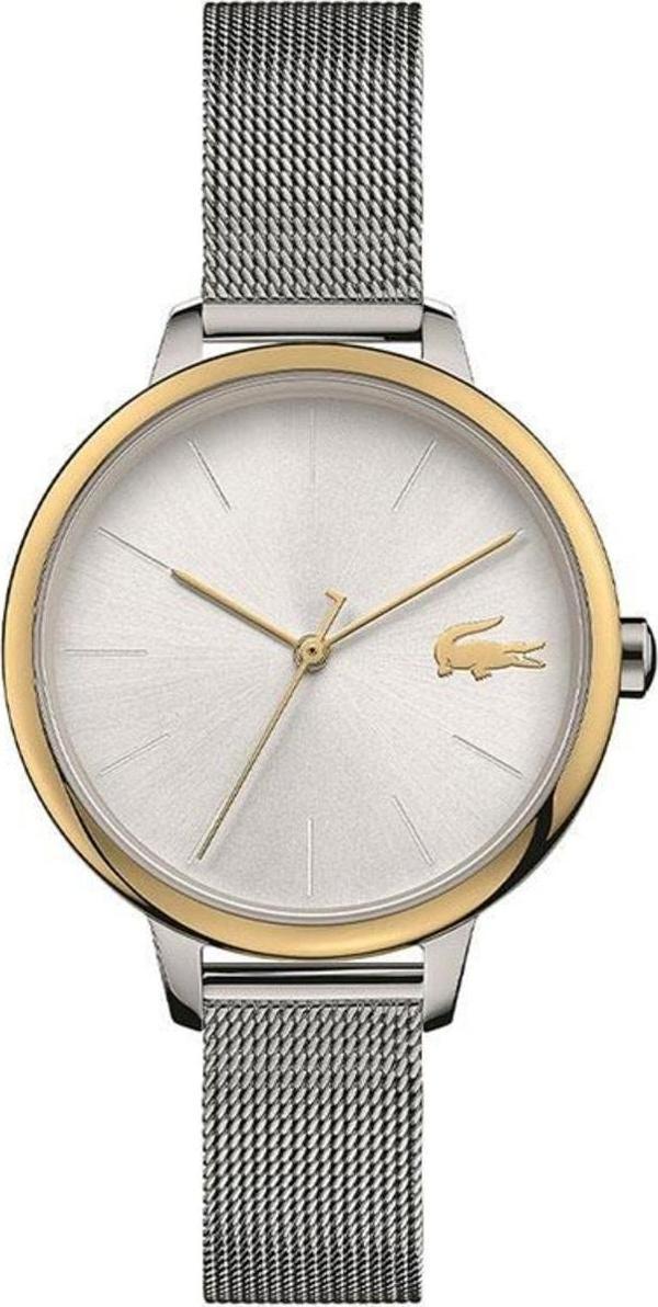 Lacoste Lac2001127 Kadın Kol Saati - Image 1