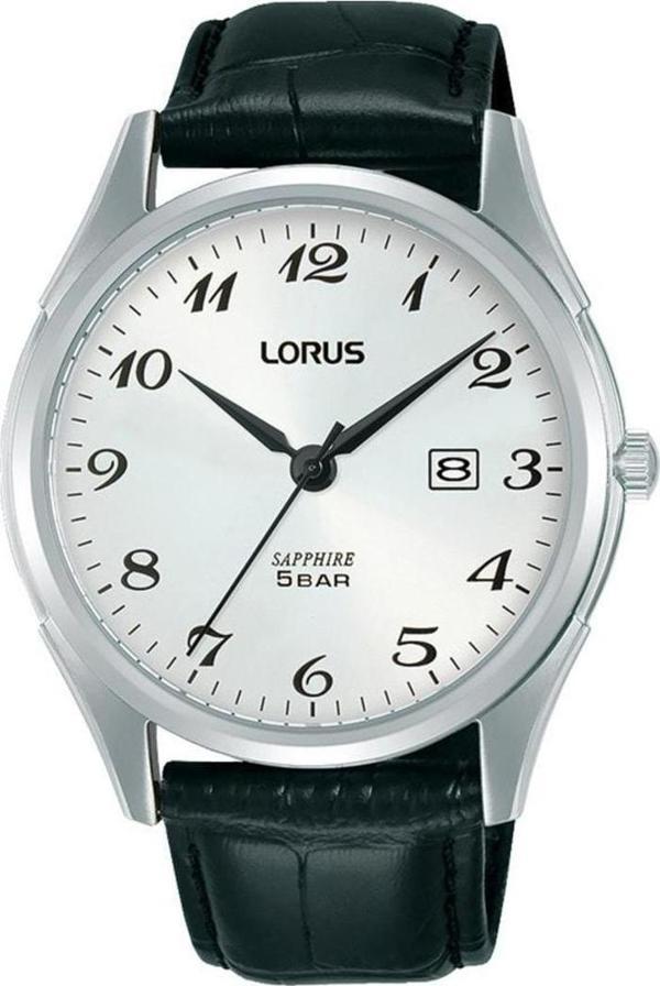 Lorus Rh949nx9 Erkek Kol Saati - Image 1