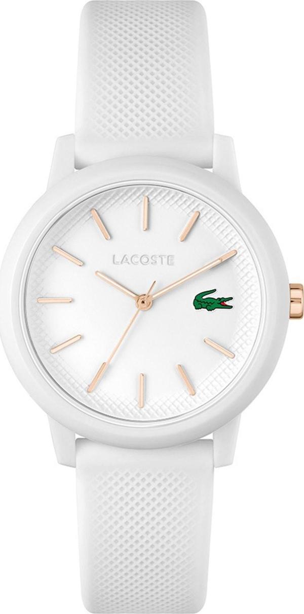 Lacoste Lac2001211 Kadın Kol Saati - Image 1