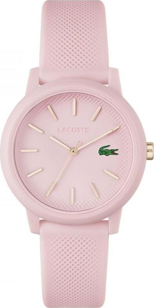 Lacoste Lac2001213 Kadın Kol Saati - Image 1