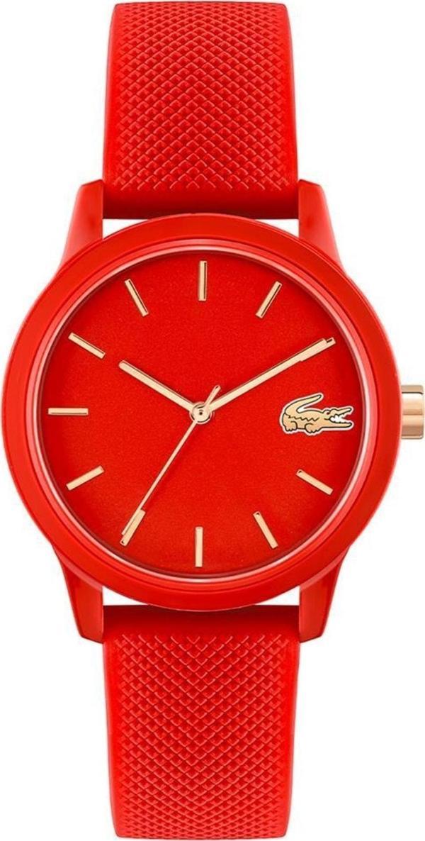 Lacoste Lac2001226 Kadın Kol Saati - Image 1