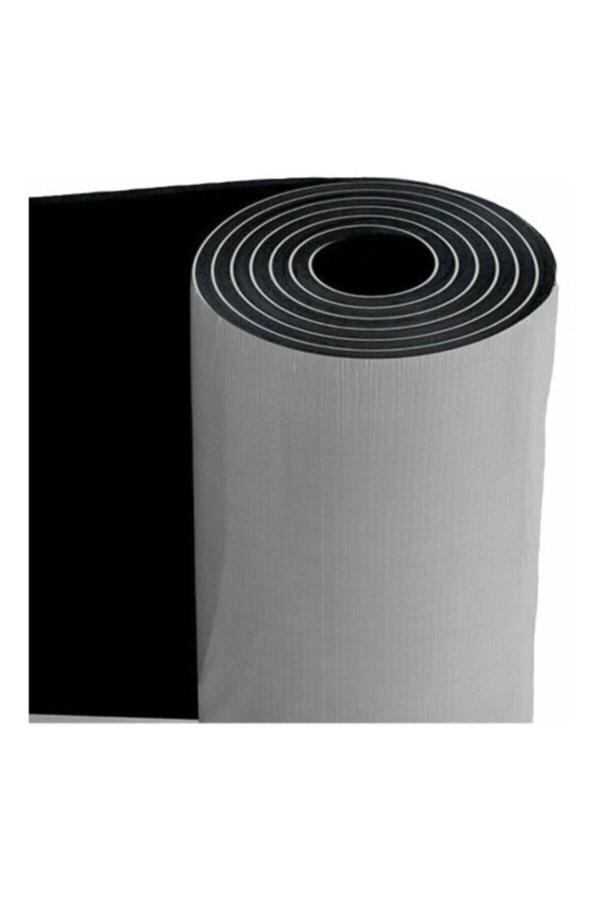 Vega Akustik Araç Oto Ses Yalıtım Malzemesi 9 Mm 120 Cm X 100 Cm - Image 1