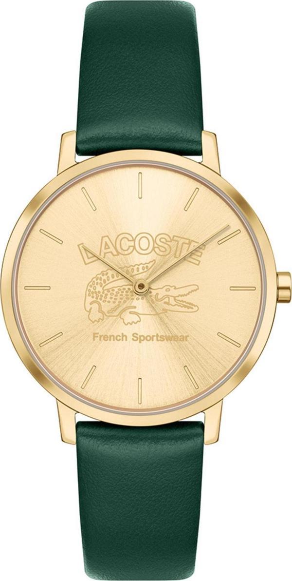 Lacoste Lac2001233 Kadın Kol Saati - Image 1