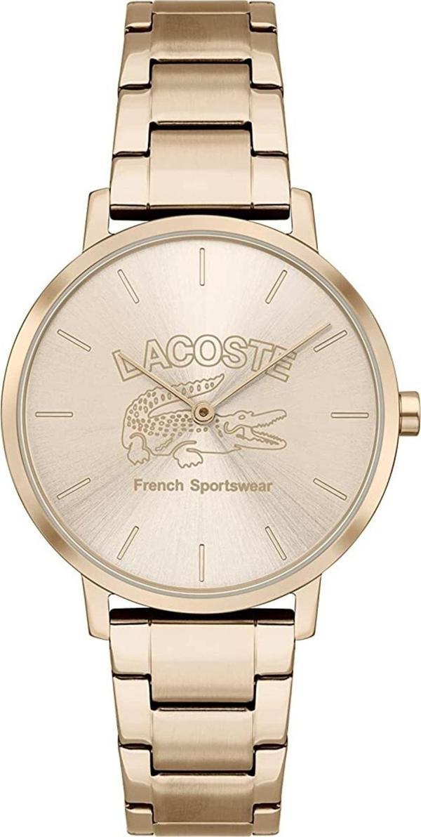 Lacoste Lac2001234 Kadın Kol Saati - Image 1
