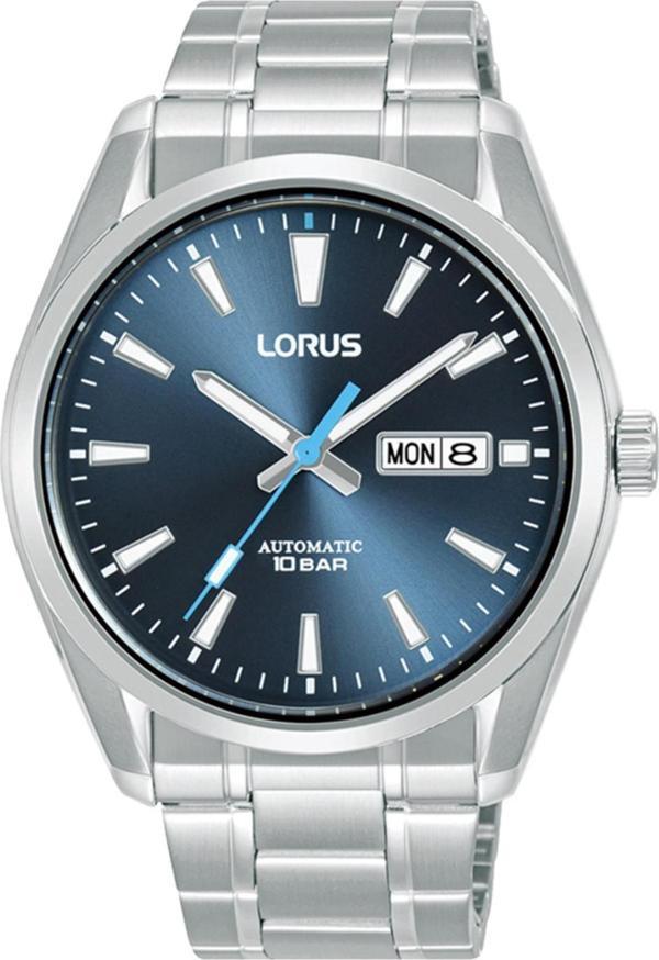 Lorus Rl453bx9 Otomatik Erkek Kol Saati - Image 1