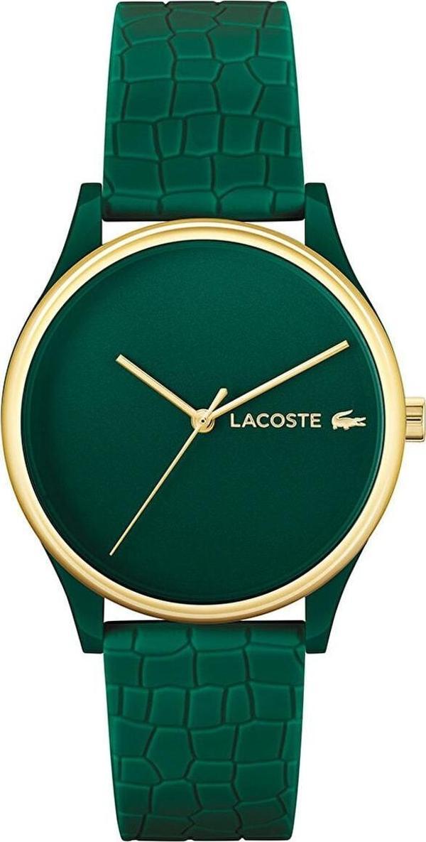 Lacoste Lac2001247 Kadın Kol Saati - Image 1