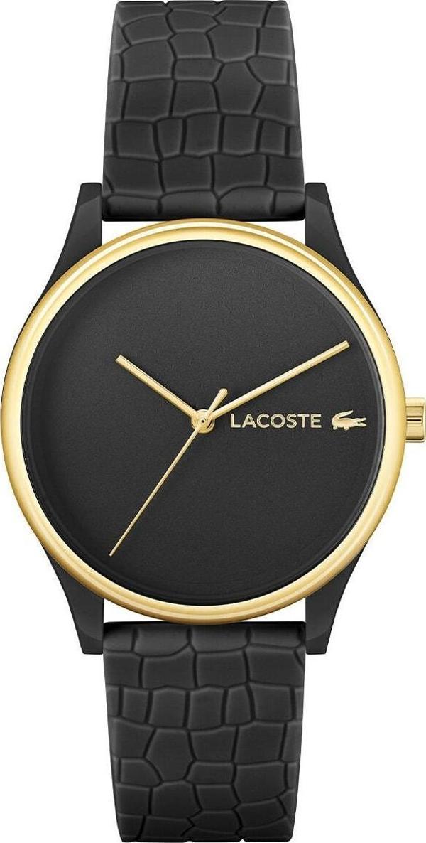 Lacoste Lac2001249 Kadın Kol Saati - Image 1