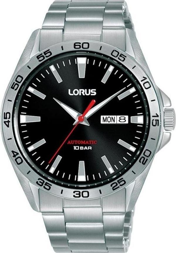 Lorus Rl481ax9 Erkek Kol Saati - Image 1