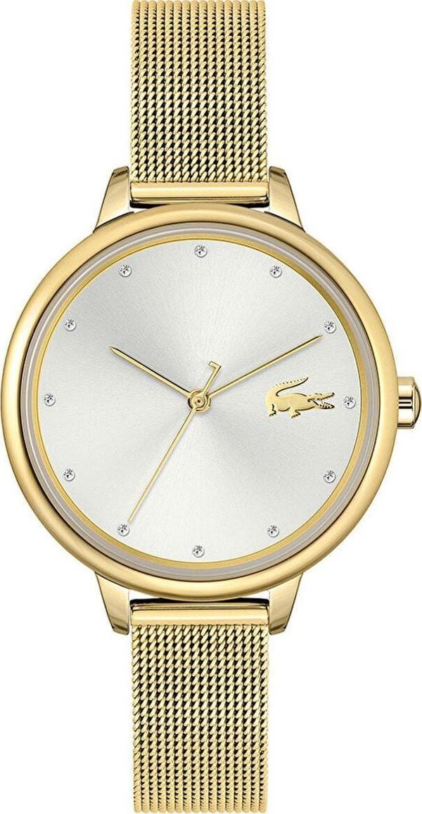 Lacoste Lac2001254 Kadın Kol Saati - Image 1