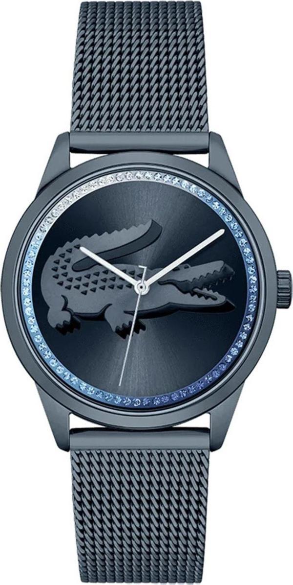 Lacoste Lac2001260 Kadın Kol Saati - Image 1
