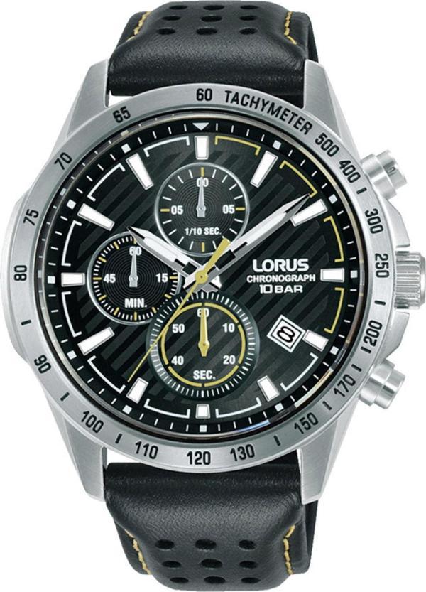 Lorus Rm301jx9 Erkek Kol Saati - Image 1