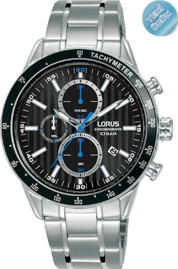 Lorus Rm327gx9 Erkek Kol Saati - Image 1