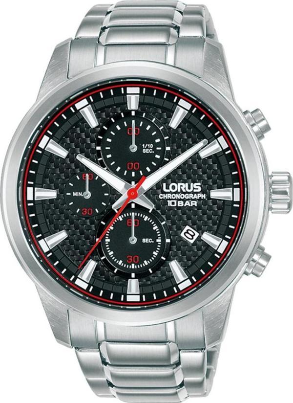 Lorus Rm327hx9 Erkek Kol Saati - Image 1