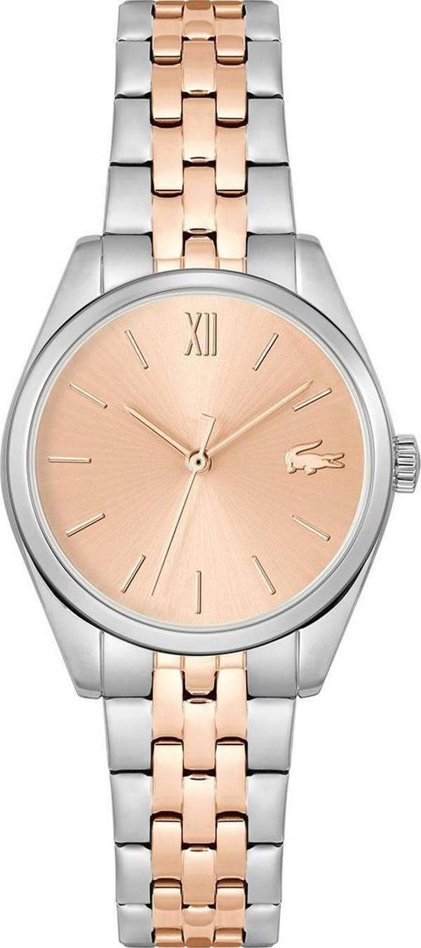 Lacoste Lac2001311 Kadın Kol Saati - Image 1