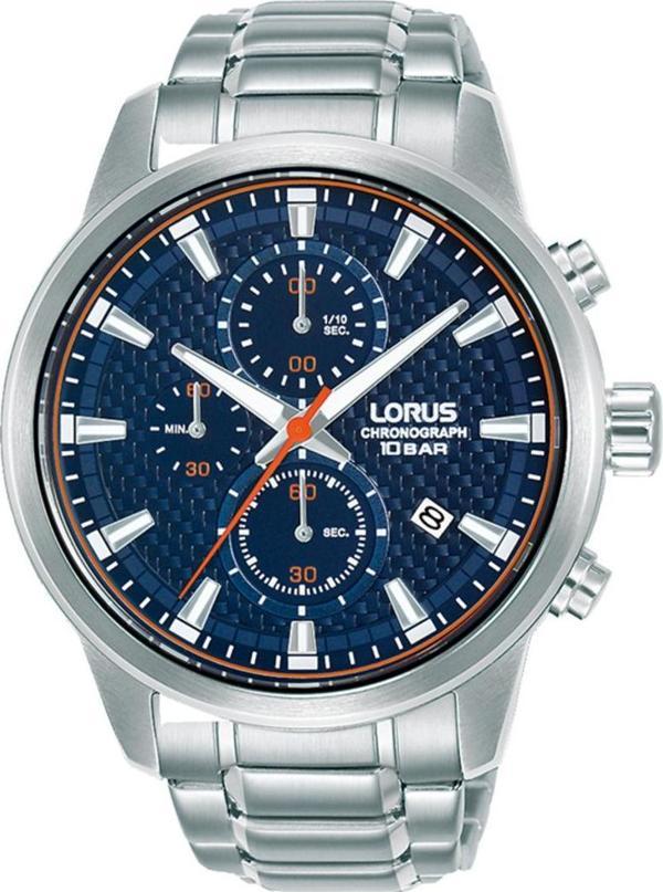 Lorus Rm329hx9 Erkek Kol Saati - Image 1