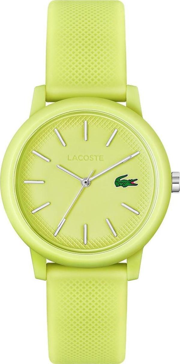 Lacoste Lac2001316 Kadın Kol Saati - Image 1
