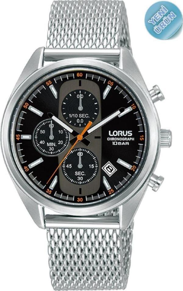 Lorus Rm351gx-9 Kronograf Erkek Kol Saati - Image 1