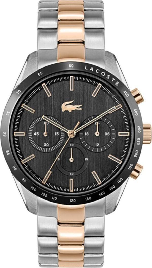 Lacoste Lac2011112 Erkek Kol Saati - Image 1