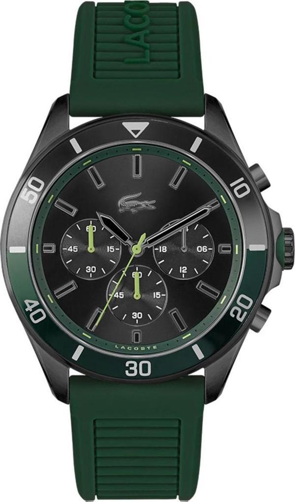 Lacoste Lac2011153 Erkek Kol Saati - Image 1