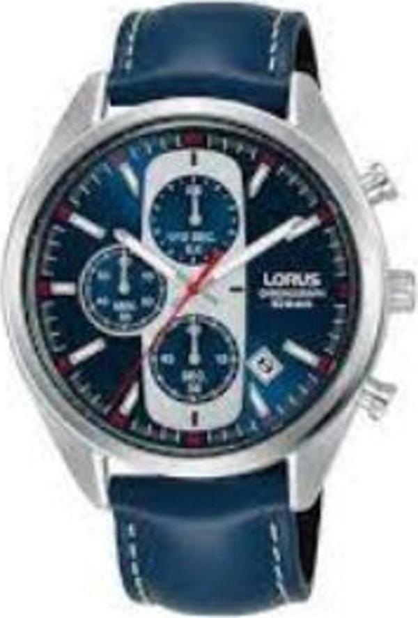 Lorus Rm361gx9 Erkek Kol Saati - Image 1