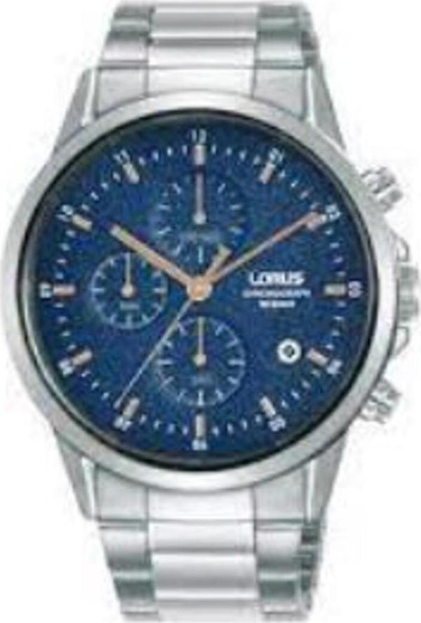 Lorus RM367HX9 Erkek Kol Saati - Image 1