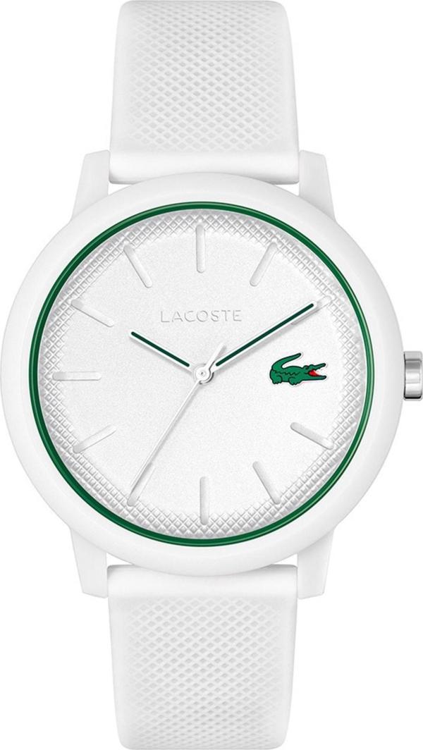 Lacoste Lac2011169 Erkek Kol Saati - Image 1