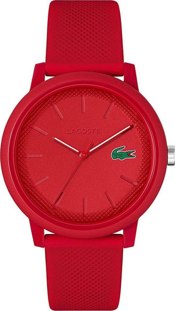 Lacoste Lac2011173 Erkek Kol Saati - Image 1