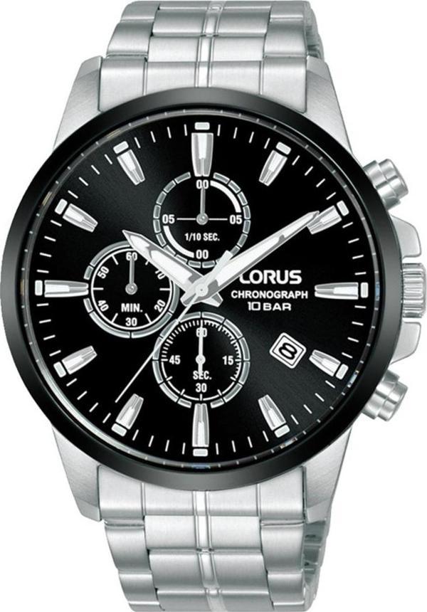 Lorus Rm385hx9 Erkek Kol Saati - Image 1