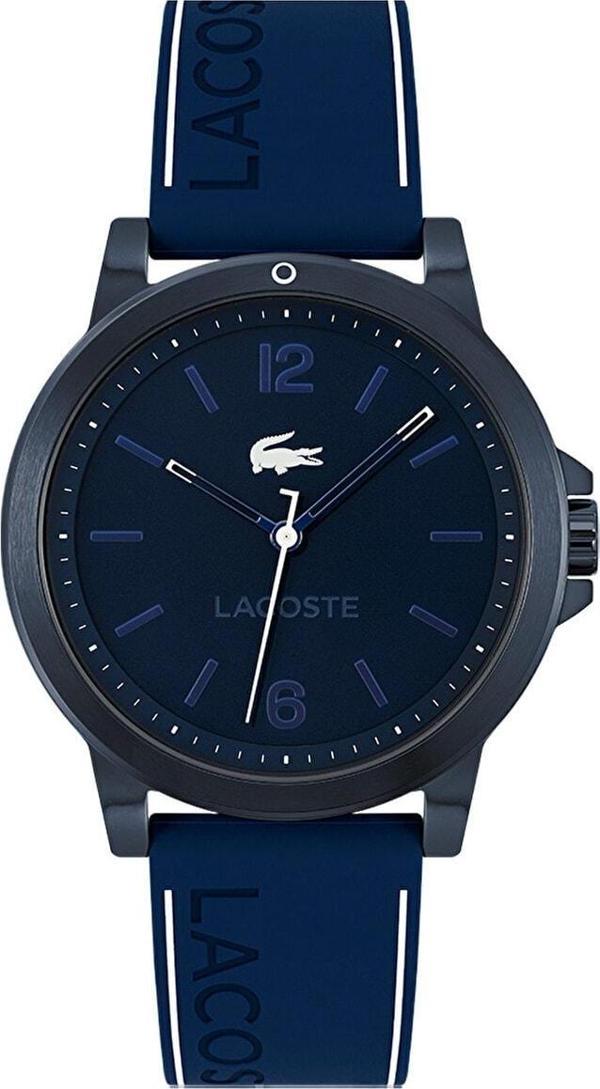 Lacoste Lac2011181 Erkek Kol Saati - Image 1