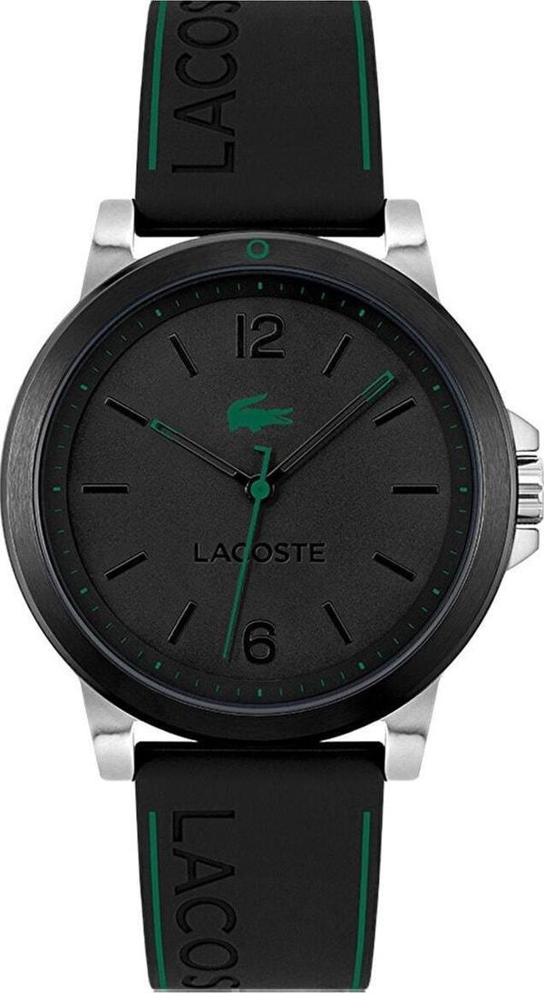 Lacoste Lac2011182 Erkek Kol Saati - Image 1
