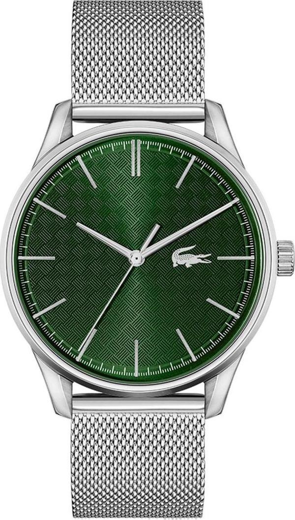 Lacoste Lac2011189 Erkek Kol Saati - Image 1
