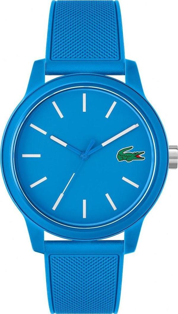 Lacoste Lac2011193 Erkek Kol Saati - Image 1