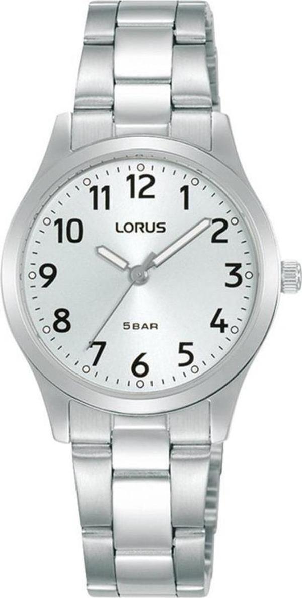 Lorus Rrx11jx9 Kadın Kol Saati - Image 1