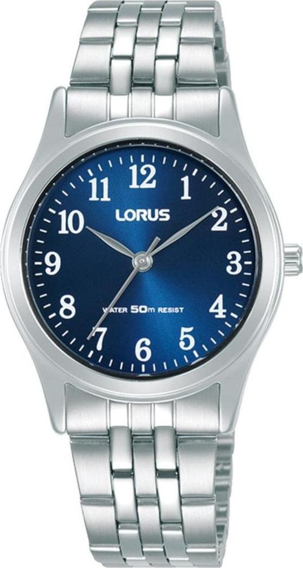 Lorus Rrx39hx9 Kadın Kol Saati - Image 1