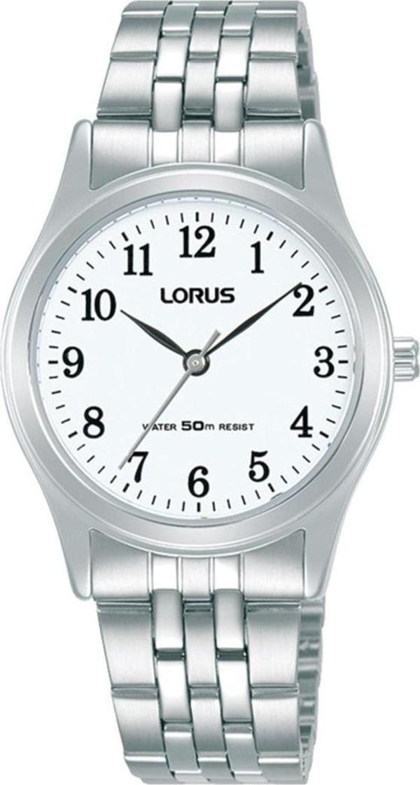 Lorus Rrx41hx9 Kadın Kol Saati - Image 1