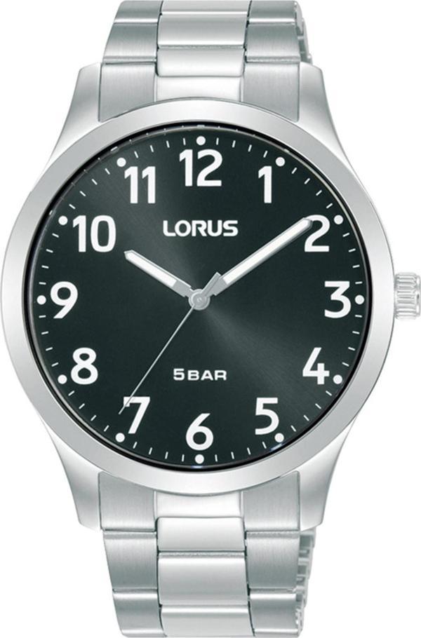 Lorus Rrx95hx9 Erkek Kol Saati - Image 1