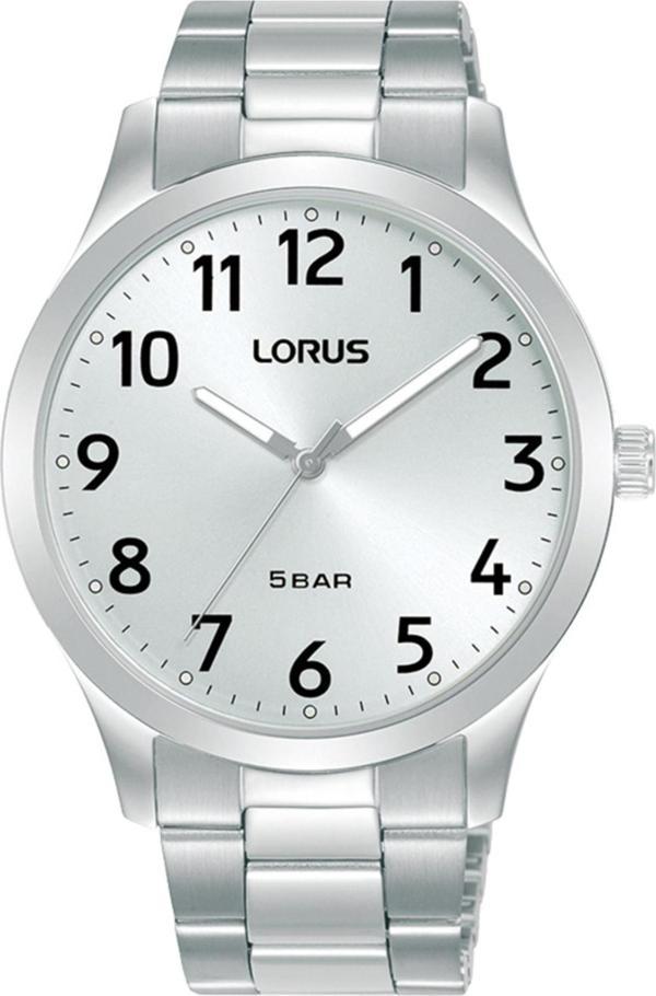 Lorus Rrx97hx9 Erkek Kol Saati - Image 1