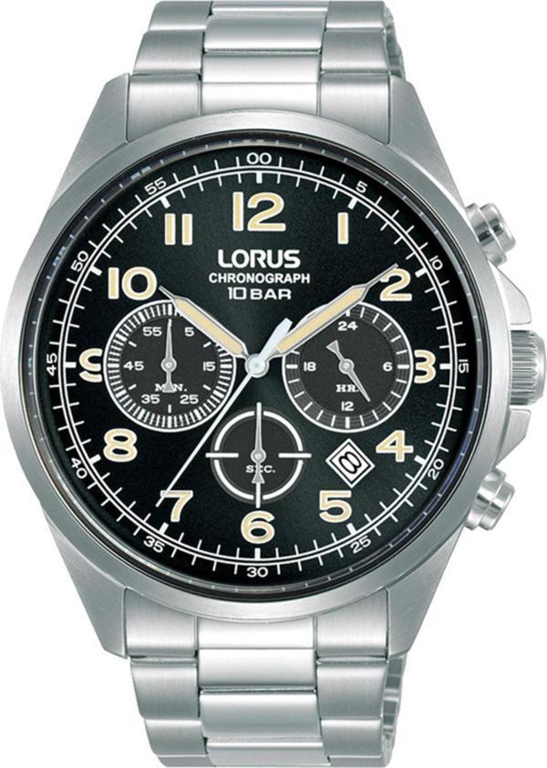 Lorus Rt303kx9 Erkek Kol Saati - Image 1