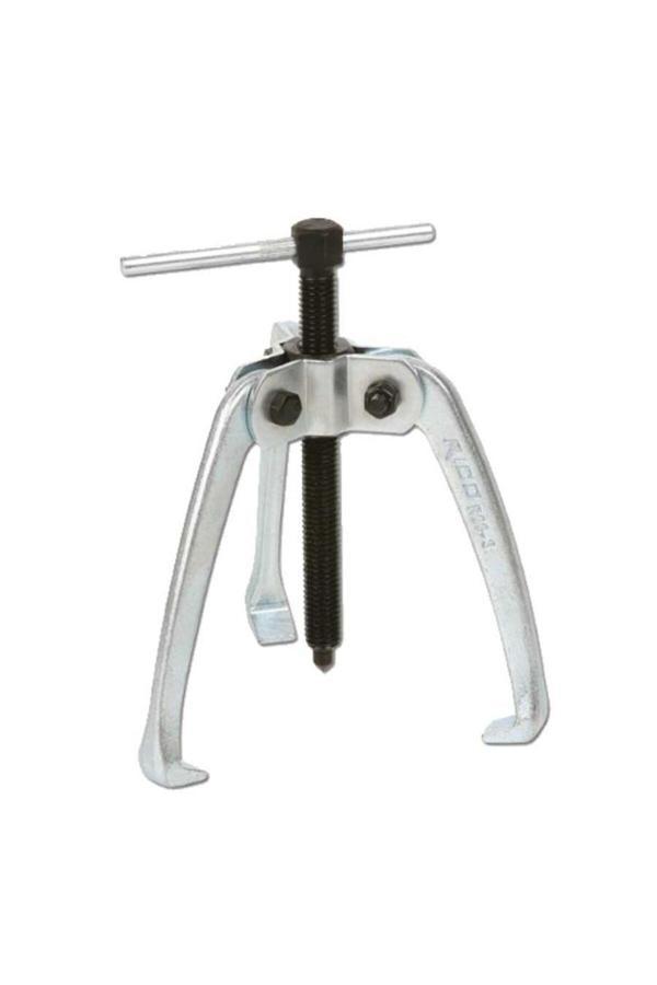 Rico RİCO 3 AYAK MİNİ ÇEKTİRME 70X70 R23-1 013-RC2010 - Image 1