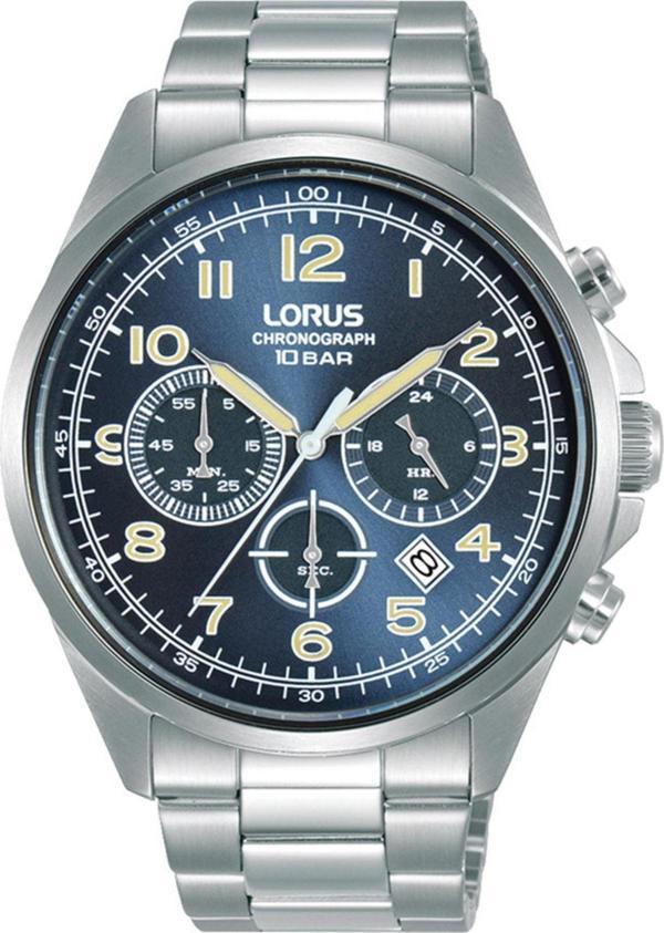Lorus Rt305kx9 Erkek Kol Saati - Image 1