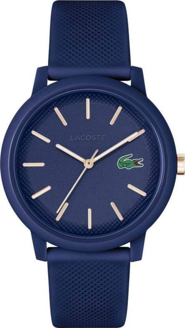 Lacoste Lac2011234 Erkek Kol Saati - Image 1