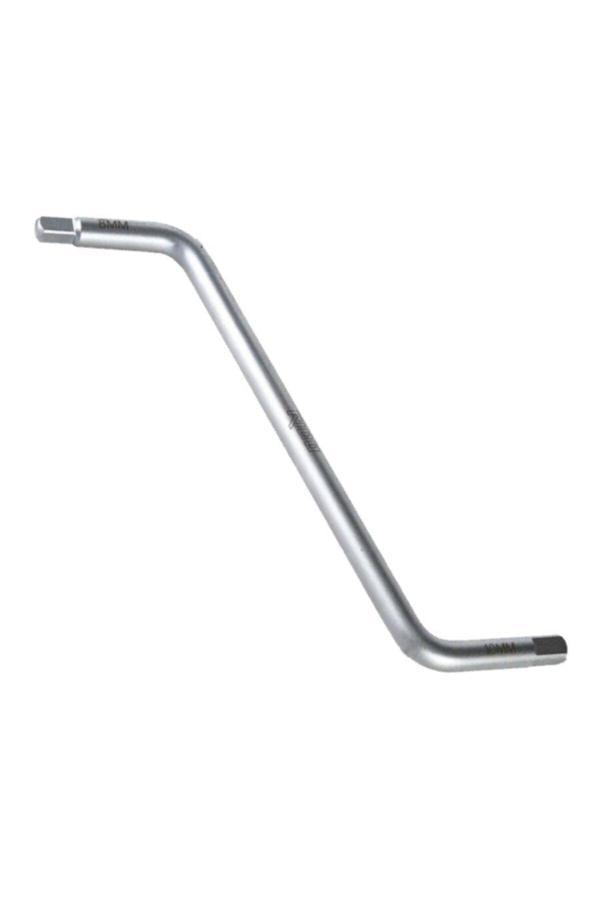 Rico Z Tipi Tapa Anahtarı 8x10 Mm - Image 1