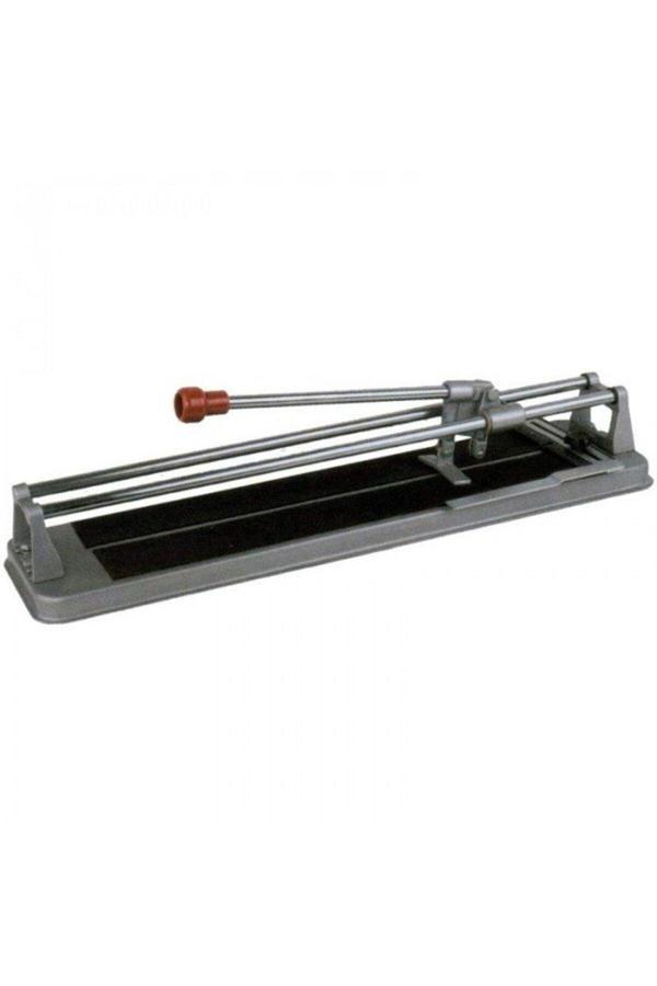 Promaster Prm52505 Fayans Kesici 60cm - Image 1