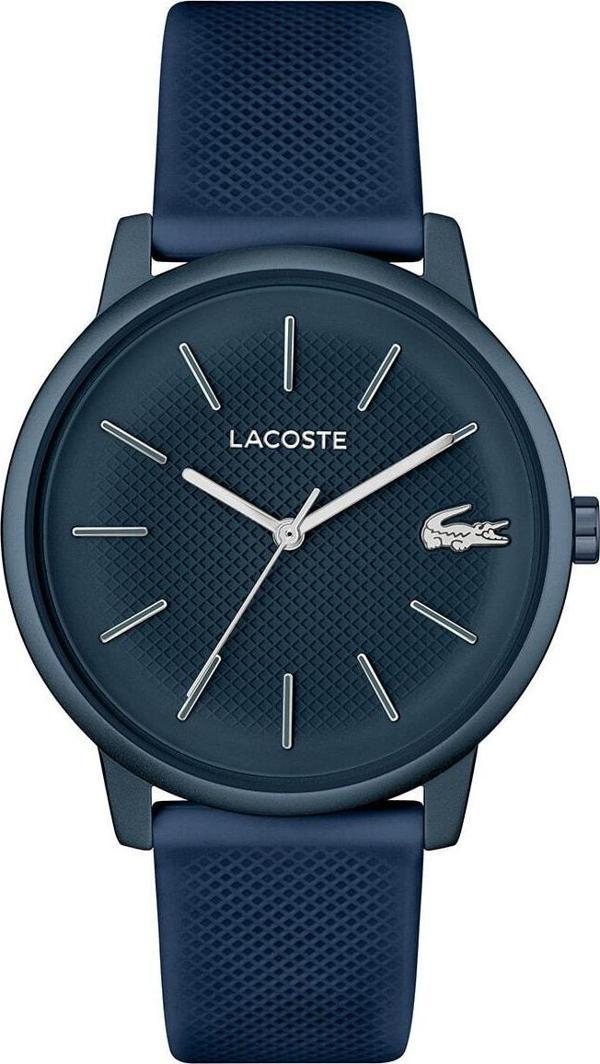 Lacoste Lac2011241 Erkek Kol Saati - Image 1
