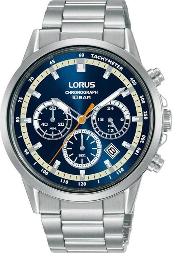 Lorus RT391JX9 Erkek Kol Saati - Image 1