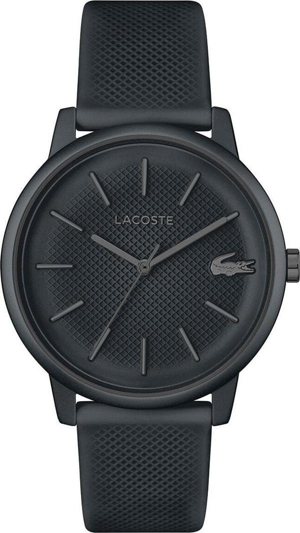 Lacoste Lac2011242 Erkek Kol Saati - Image 1