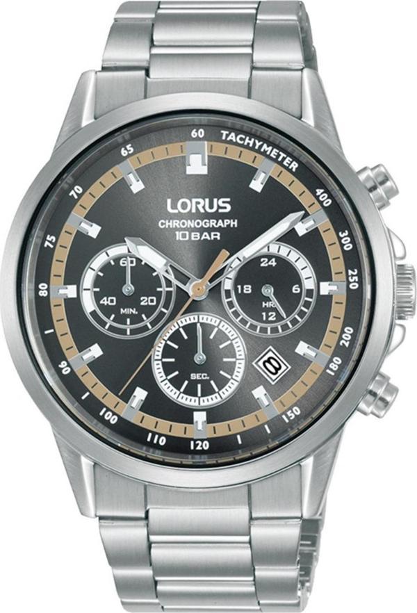Lorus Rt395jx9 Erkek Kol Saati - Image 1
