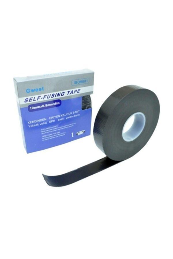 Gwest Eriyen Bant |9 Mm X 0.8 Mm X 8 M | 1401 - Image 1