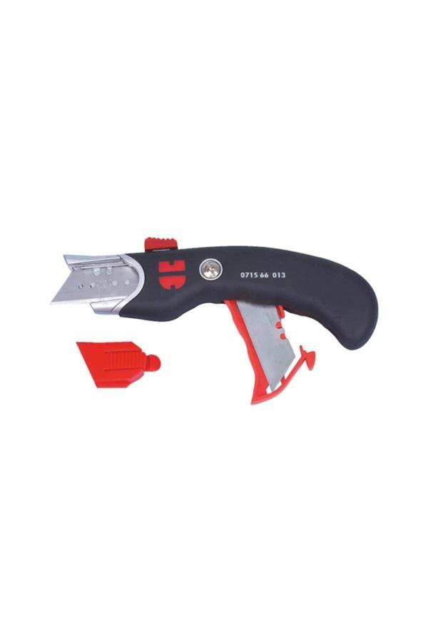 Würth Emniyetli Falçata - Image 1